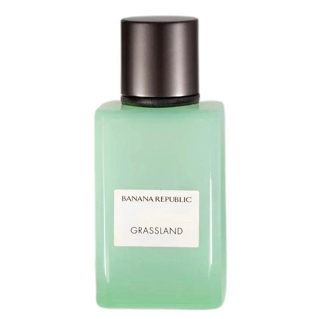 Banana Republic Grassland woda perfumowana spray