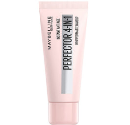 Maybelline Instant Age Rewind Instant Perfector 4-In-1 Whipped Matte Make-up wielofunkcyjny produkt do makijażu twarzy