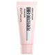 Maybelline Instant Age Rewind Instant Perfector 4-In-1 Whipped Matte Make-up wielofunkcyjny produkt do makijażu twarzy