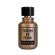 AURORA ET AMOR Gold perfumy z feromonami dla kobiet