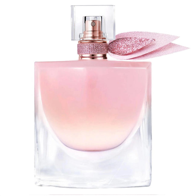 Lancome La Vie Est Belle Vanille Nude woda perfumowana spray