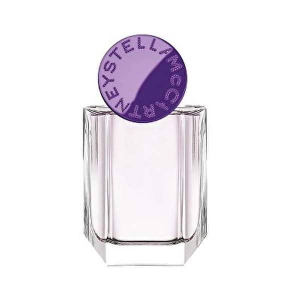 Stella McCartney Stella Pop Bluebell woda perfumowana spray  Tester