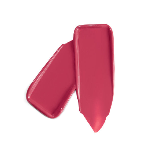 Maybelline Serum Lipstick szminka do ust