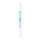 Lovely Oh La La Eyeliner & Eye Pencil kolorowy eyeliner i kredka do oczu