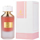 Emir Vanilla and Roses ekstrakt perfum