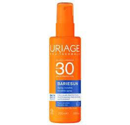 URIAGE Bariesun spray przeciwsłoneczny SPF30 200ml
