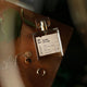 Made In Lab 19 Women woda perfumowana spray