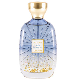 Atelier des Ors Blue Madeleine woda perfumowana spray 100ml - produkt bez opakowania