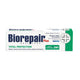 Biorepair Plus Total Protection pasta do zębów 75ml