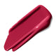 Maybelline Super Stay Matte Ink długotrwała pomadka w płynie