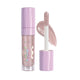 Lovely Lip Gloss H2O błyszczyk do ust