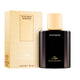 Davidoff Zino woda toaletowa spray
