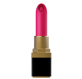 B-Series Lipstick Vibrator mini wibrator szminka