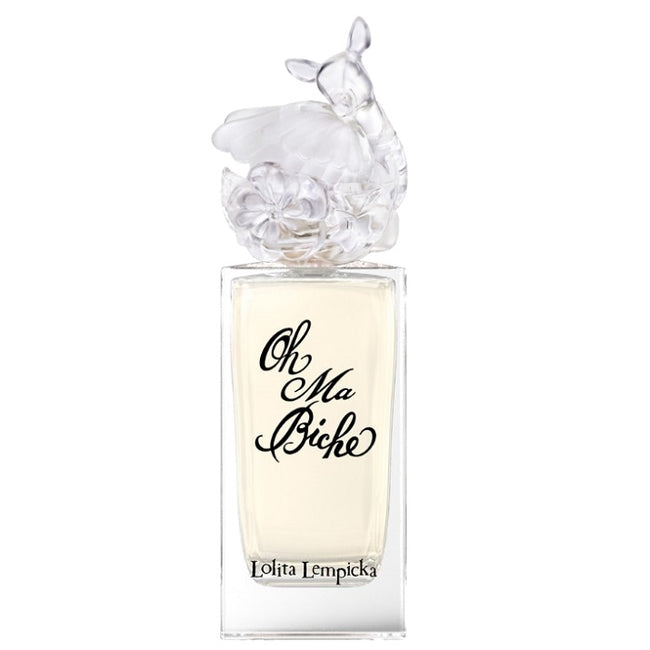 Lolita Lempicka Oh Ma Biche woda perfumowana
