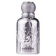 Auraa Desire Silver Reserve ekstrakt perfum