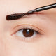 Maybelline Tattoo Brow Peel-Off Tint żel do brwi
