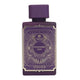 Riiffs Goodness Oud Purple Wave woda perfumowana