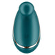 Satisfyer Spot On 1 stymulator łechtaczki Green