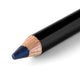 Rouge Bunny Rouge Feline Gaze Eye Khol kredka do oczu