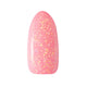 Claresa Soft&Easy Builder Gel żel budujący