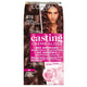 L'Oreal Paris Casting Creme Gloss farba do włosów