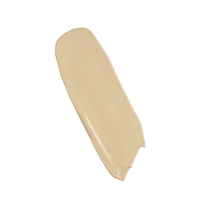 Lovely No More Dark Circles Full Coverage Concealer intensywnie kryjący korektor pod oczy