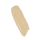 Lovely No More Dark Circles Full Coverage Concealer intensywnie kryjący korektor pod oczy