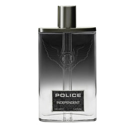 Police Independent woda toaletowa spray