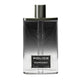 Police Independent woda toaletowa spray