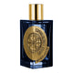 Etat Libre d'Orange Experimentum Crucis woda perfumowana
