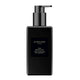 Jo Malone Oud & Bergamot żel do mycia ciała i rąk 250ml