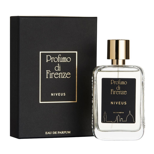 Profumo di Firenze Niveus woda perfumowana spray