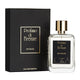 Profumo di Firenze Niveus woda perfumowana spray