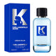 Karl Lagerfeld Jeans Urban Blue woda toaletowa spray