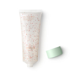 KIKO Milano Kind by KIKO Gel-to-Foam Face Cleanser And Makeup Remover preparat do oczyszczania twarzy i demakijażu 2w1 75ml
