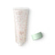 KIKO Milano Kind by KIKO Gel-to-Foam Face Cleanser And Makeup Remover preparat do oczyszczania twarzy i demakijażu 2w1 75ml