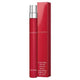 Calvin Klein My Euphoria woda perfumowana spray