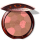 Guerlain Terracotta Light puder brązująco-rozświetlający