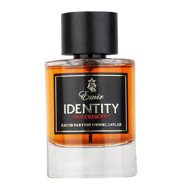 Emir Identity Oud Crescent woda perfumowana