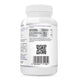WISH Pharmaceutical Kolagen Complex suplement diety 120 kapsułek