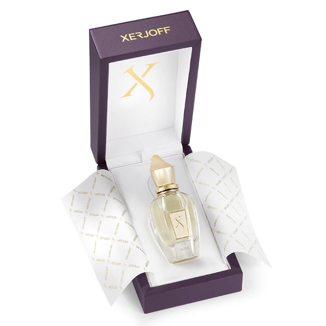 Xerjoff Kobe perfumy