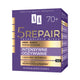 AA Technologia Wieku 5Repair 70+ krem-maska nocna odbudowa 50ml