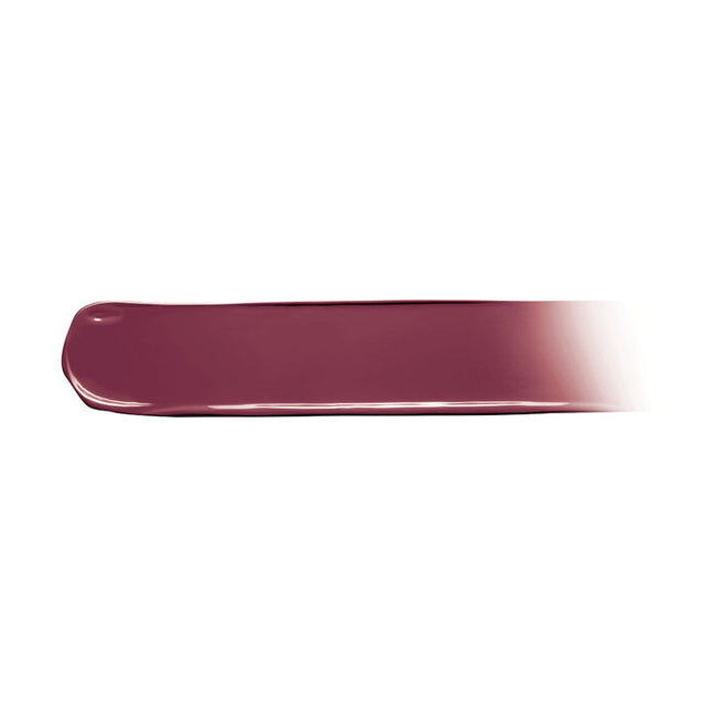 Yves Saint Laurent Loveshine Candy Glaze błyszczyk do ust w sztyfcie