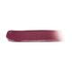 Yves Saint Laurent Loveshine Candy Glaze błyszczyk do ust w sztyfcie