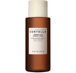 SKIN1004 Madagascar Centella Probio-Cica Essense Toner odżywczy tonik z probiotykami 210ml