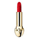 Guerlain Rouge G pomadka do ust z możliwością personalizacji