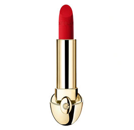 Guerlain Rouge G pomadka do ust z możliwością personalizacji