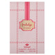TaDangel Indulge Pour Femme woda perfumowana