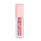 Instalash Glossy Lips błyszczyk do ust