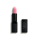 NEO MAKE UP Satin Matte Lipstick pomadka do ust matowa satynowa